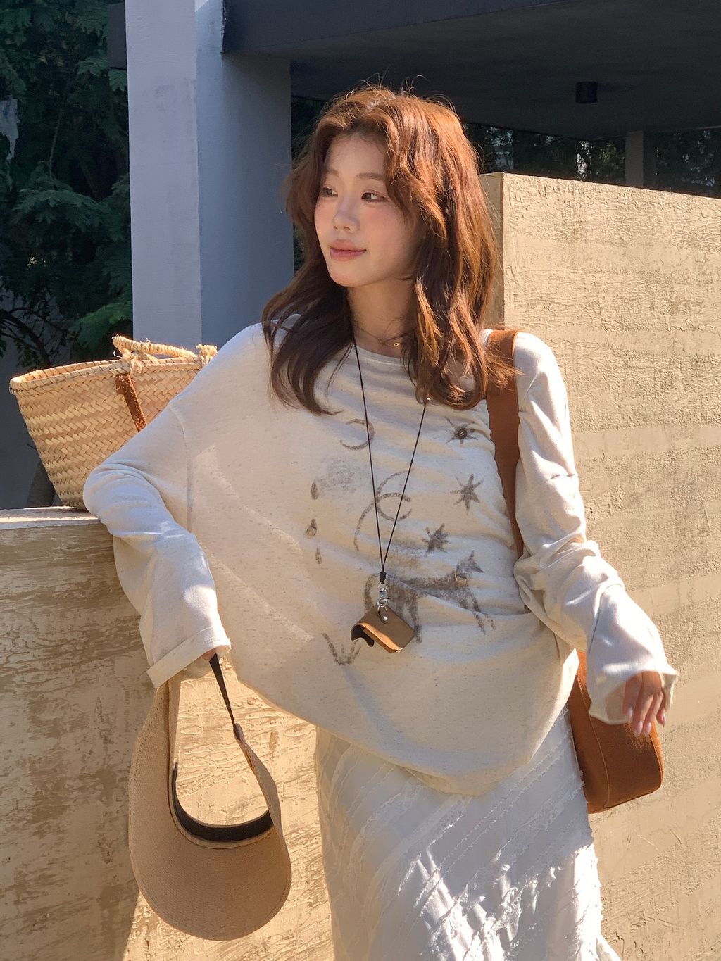 af9955c7708a37ff99e335b402775f4b