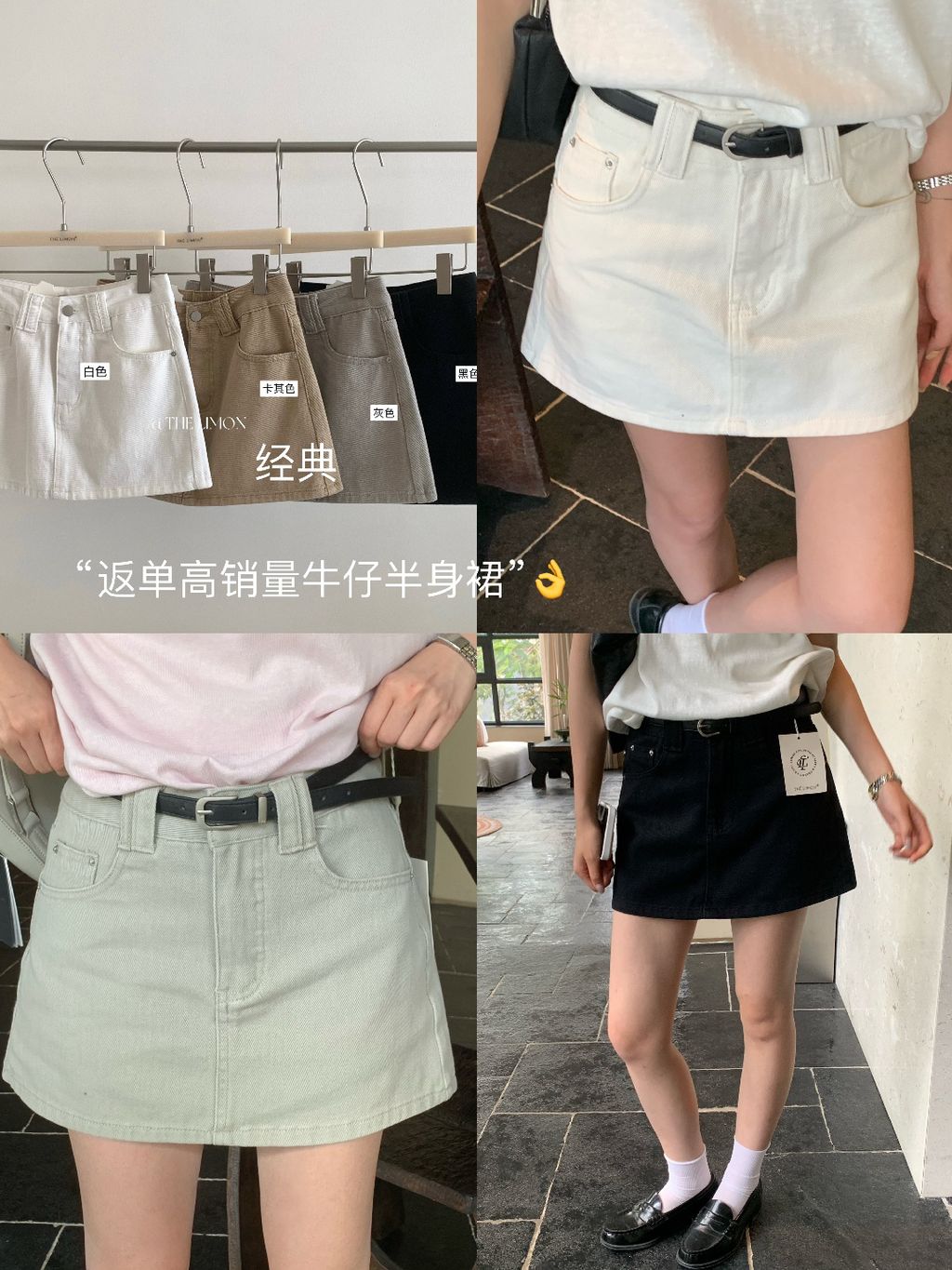 04d42ec38e29de4a8960240d08377a94