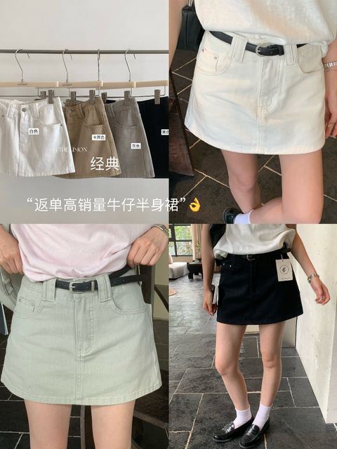 04d42ec38e29de4a8960240d08377a94