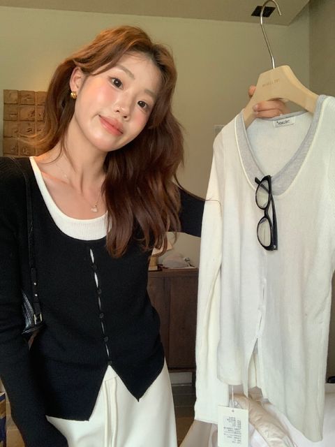 e4666e59acea9b56beacdc767fc6612d