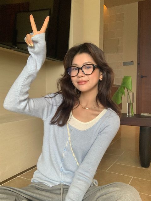 dad70178a15e1a18b577f9528709f96e