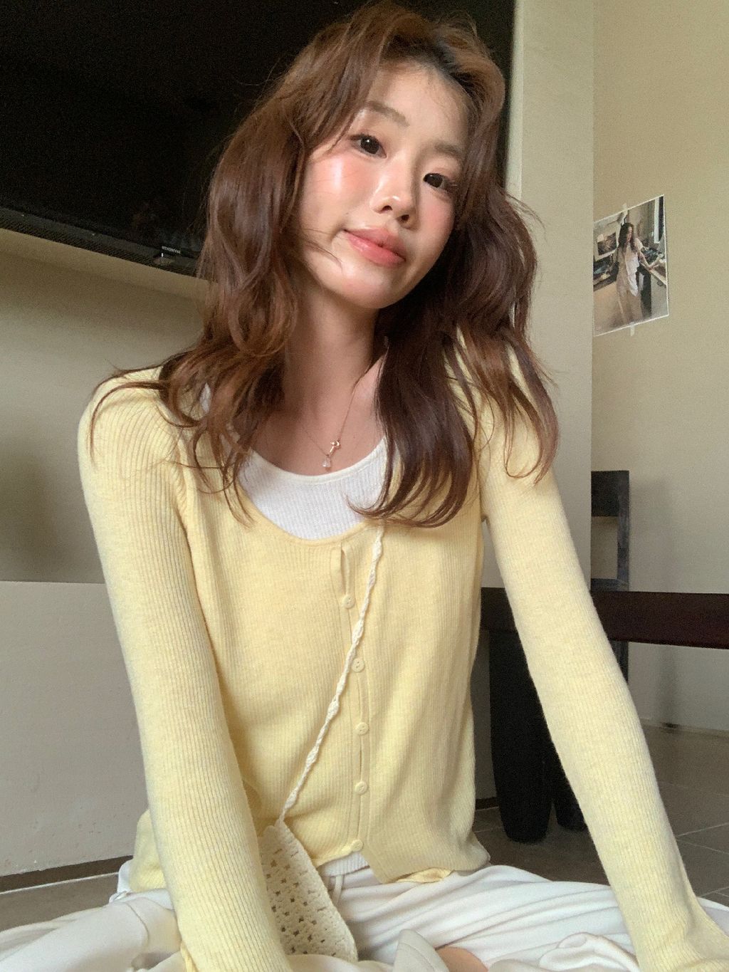 f79833b7202b3826fee28cba8aba5818