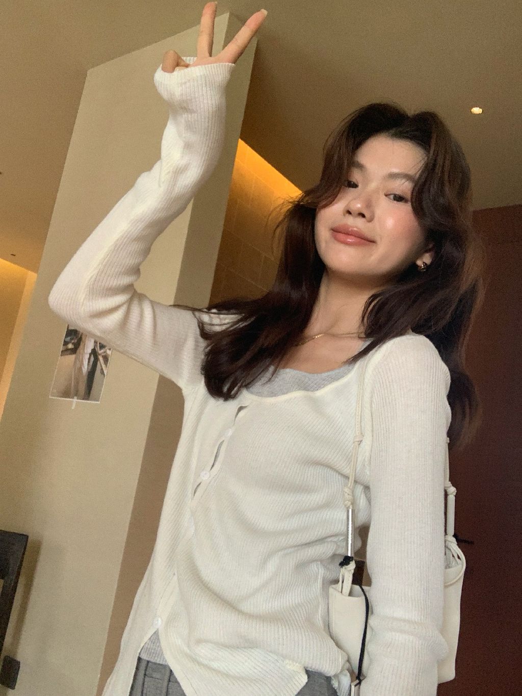 9d27e87333835e6db3fa98a6ad579cb8