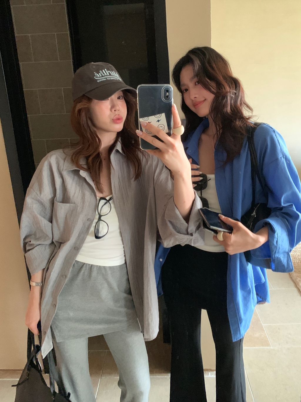 0bb6a7a59b2838aab57a9f94509e8e3f