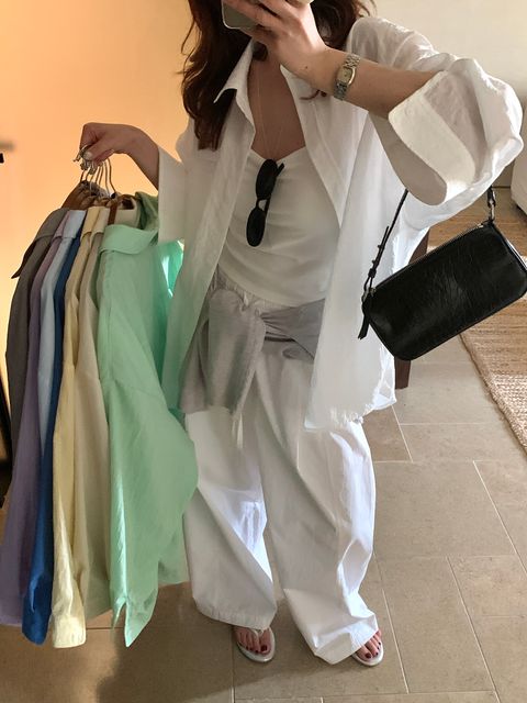 87a08f7619e7cc8507699be200e217ae