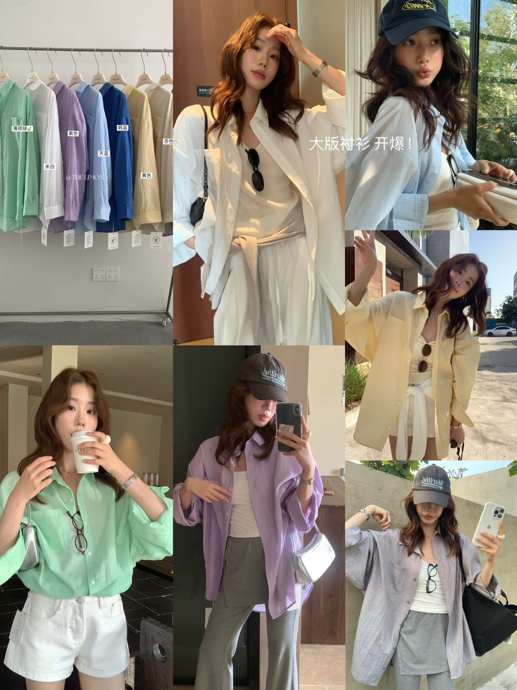 86d65905a02601d849f500e382abed2a