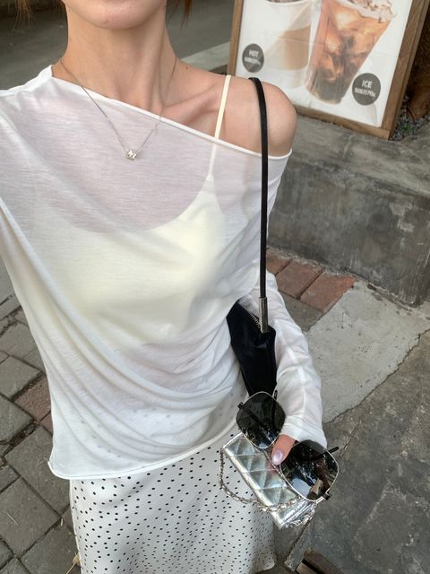 6199c1174c00fcd55fc85e2412474085