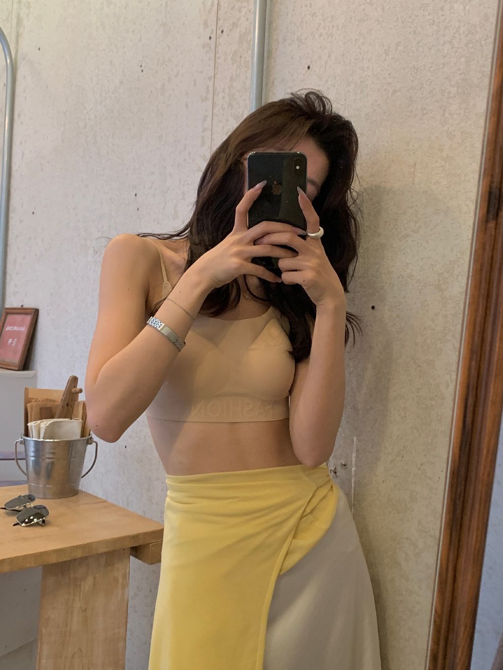 91dd8f8b22d6a97d66f01e9d27937b28