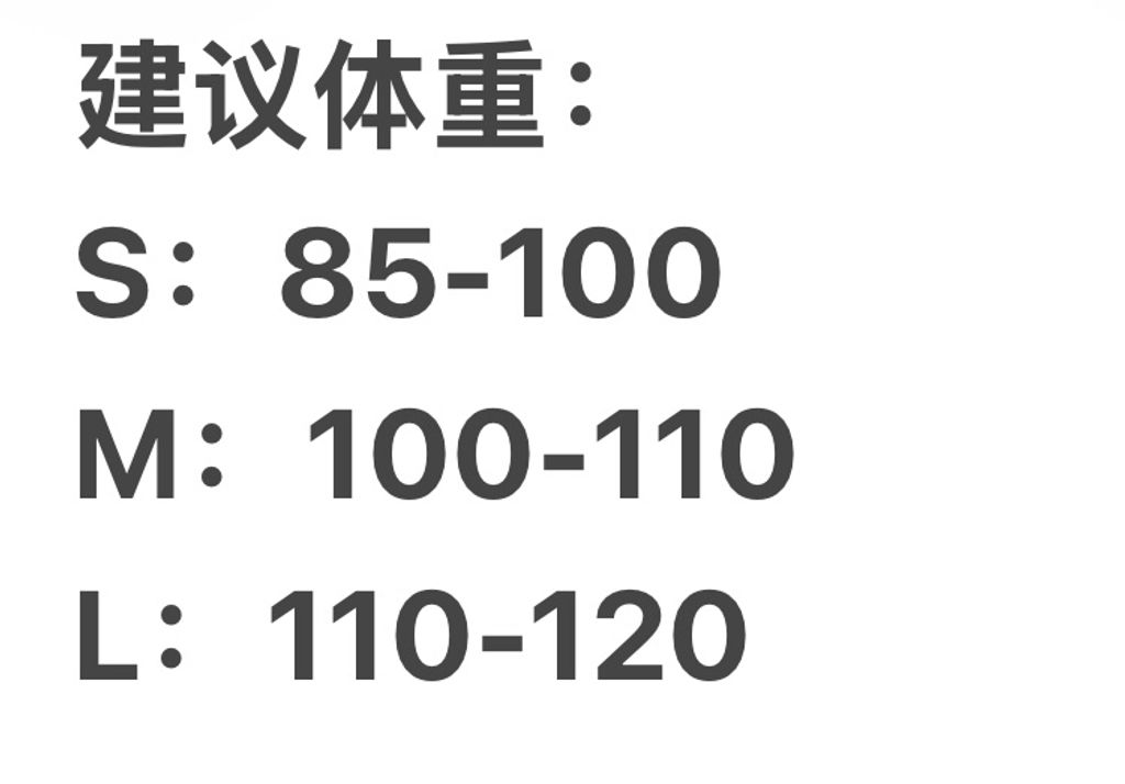 47d0303e02e771abbc4265440cab6e8d