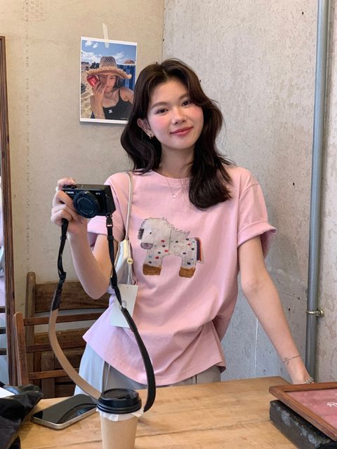 17ecaa65687c55735970ffd9f6b1e8ef