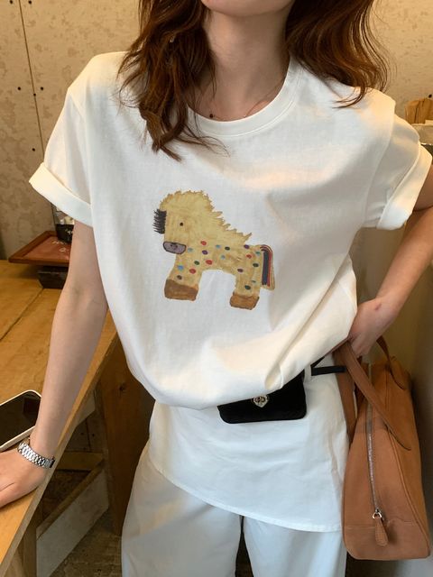 2638cc8990d1a4ae0e207f8a1b1bacd0