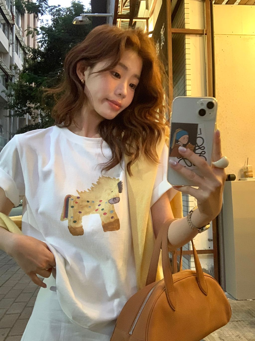 065df65221196823cd9ee43c7f52d2e9