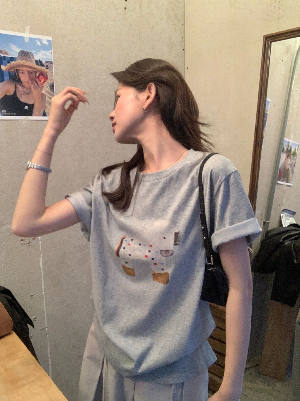 b742729f7158679fa2b04f2875e7b710