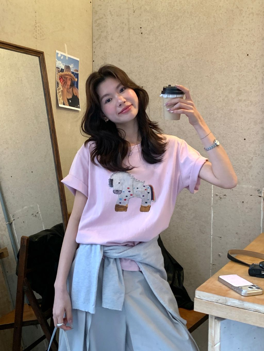 7fdc7f44565667b60ef062f47af946d3