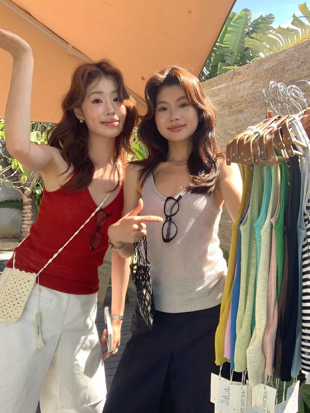 408ee23d1a57b435d4955d3d87e9877d