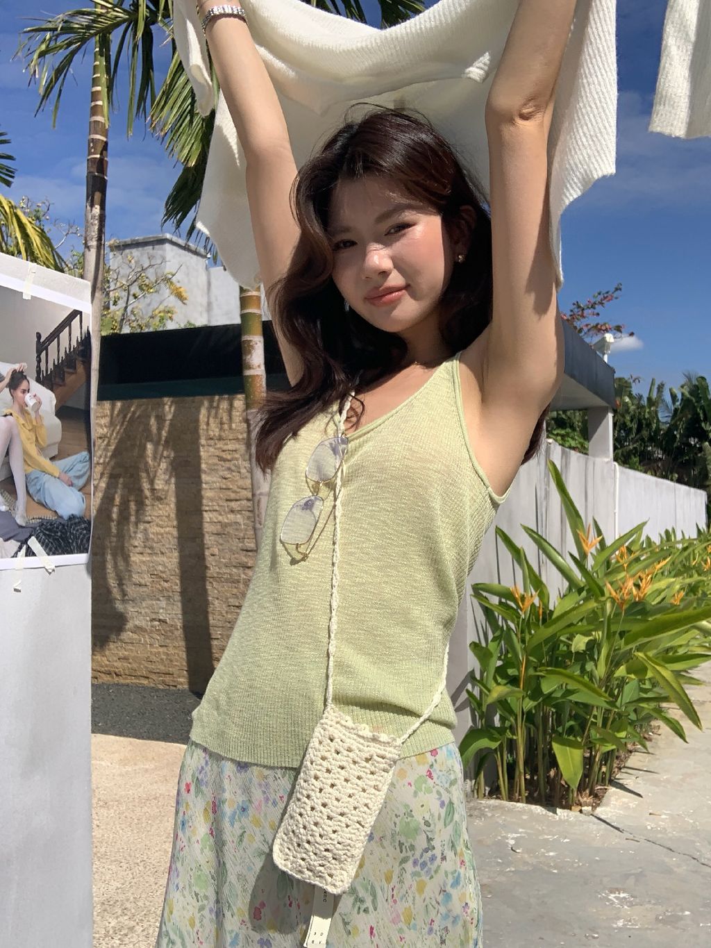 ed94b3d73d161fd2809692fd9078ce3f