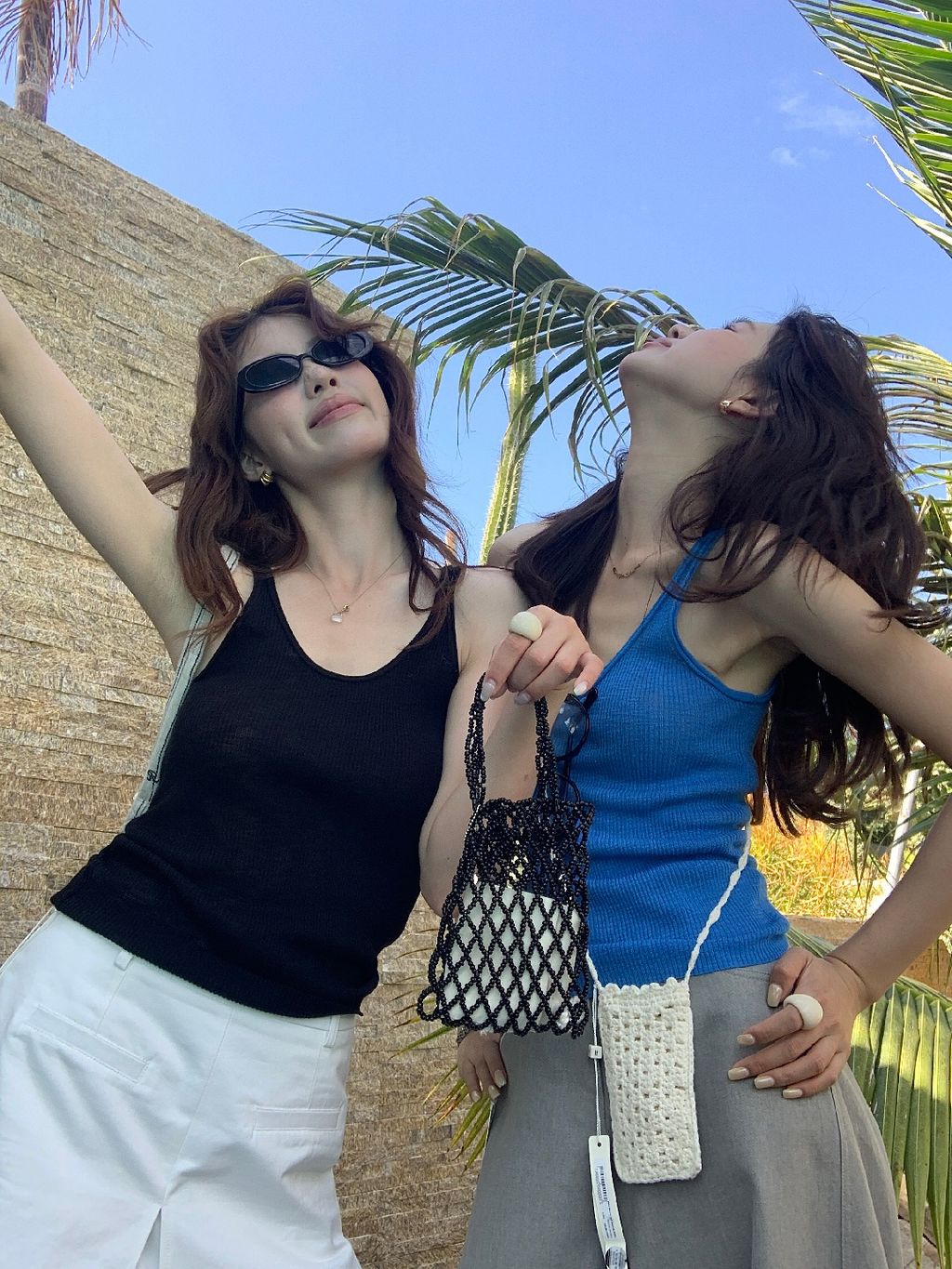 b037caebd588a918d90a2394d64eedab