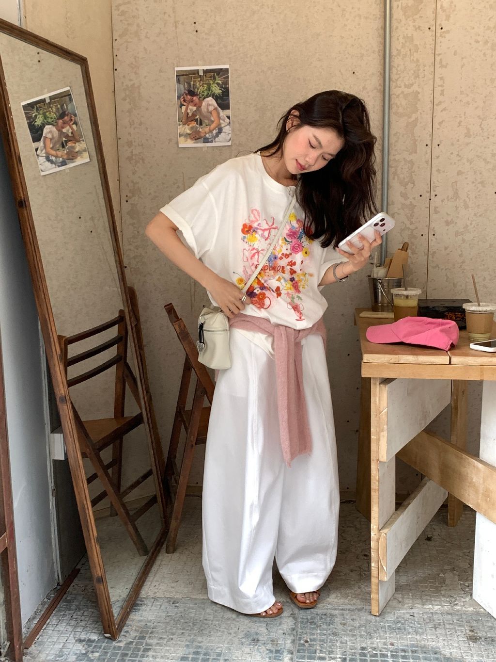 c368c3a2cca4728b8e476c664791b04a