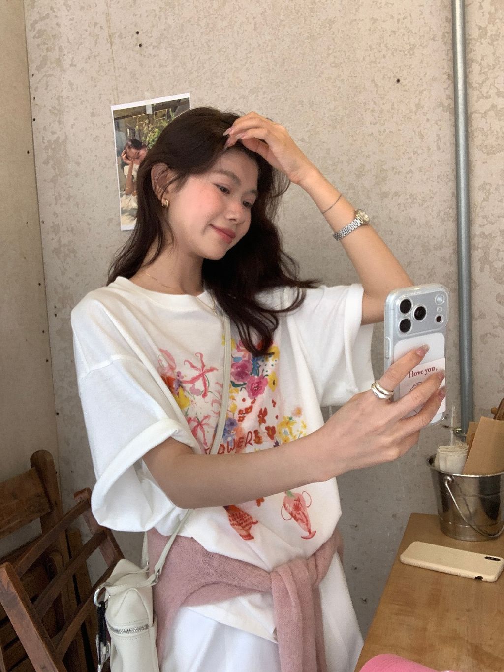 7e4e2a6b4aa2a8bcd41238bc8669762e