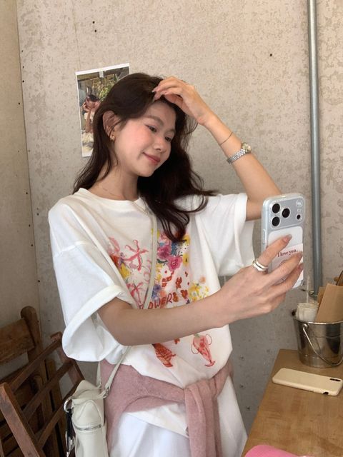 7e4e2a6b4aa2a8bcd41238bc8669762e