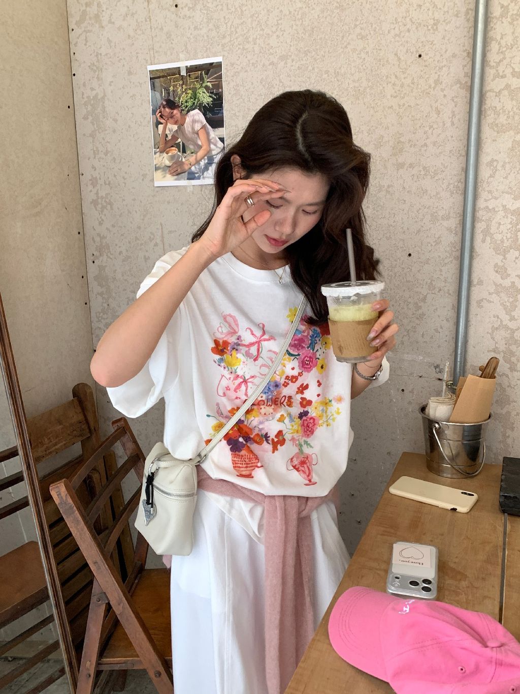 4784e2f9033f71238a8abca2cb0f02ff