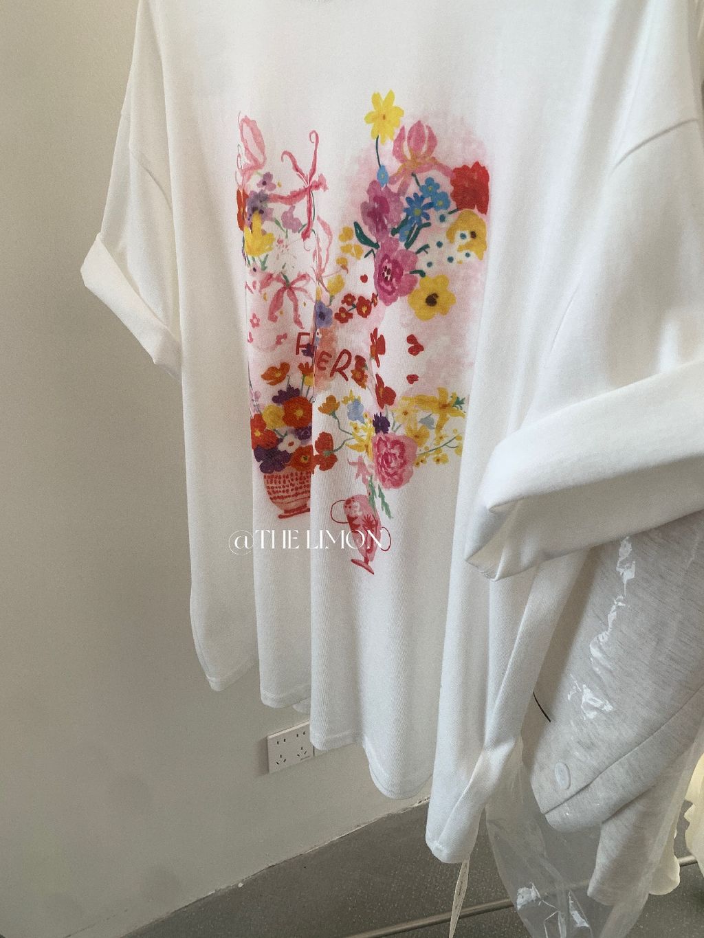 c7a8858eed3b229d1290d1215ebd6f46