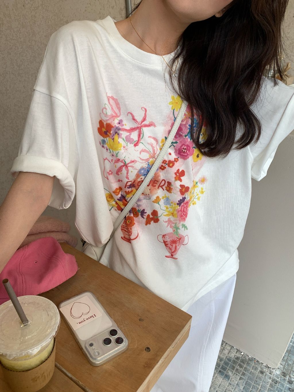 57eaa486f781ce9633462669c4ce7928