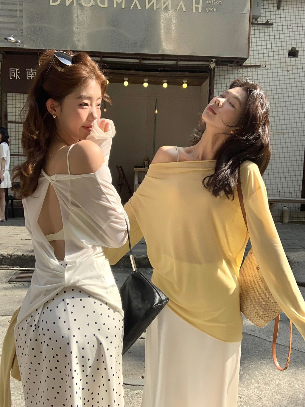 40d45b2c7bce4aa6e6afb2b476a9b265