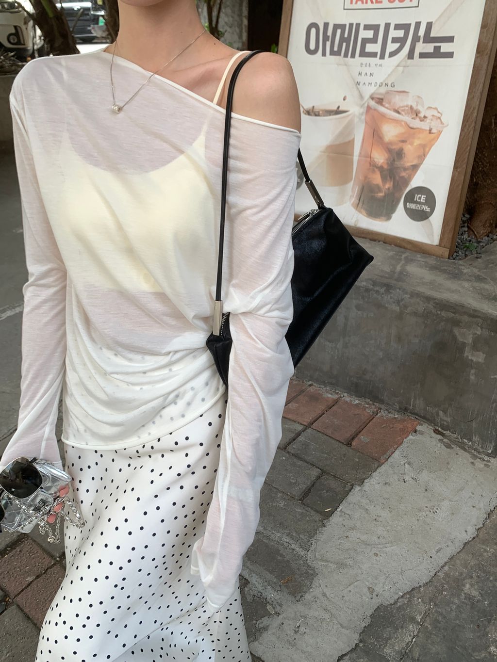 29f59125145a74ae7c38fb03753c6f95