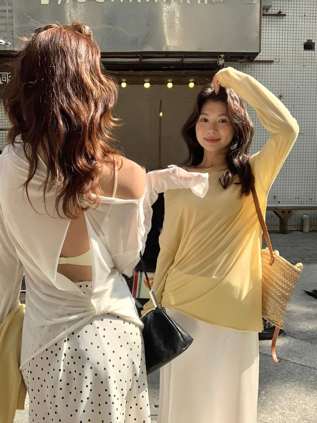 c3c7a4110b17260e366a859238c7f74d