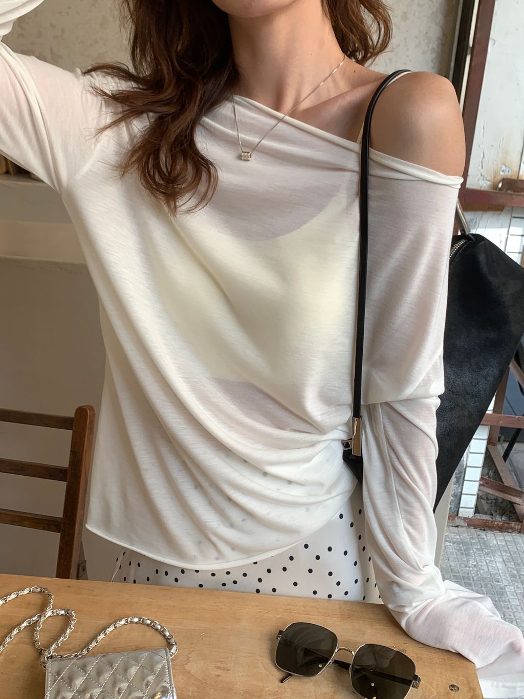 a66dd93c506c11230ac4d8ac68b99090