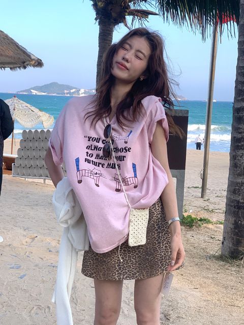 0c13475e6c9423f30fa7903f12ae1b6b