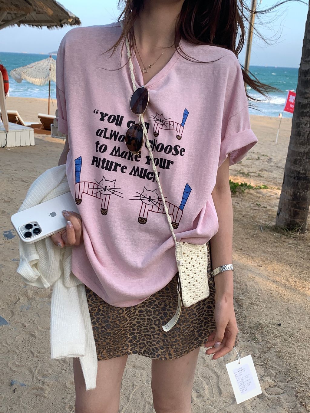 16fa3ea8cb84f728afa1298ab9271d64