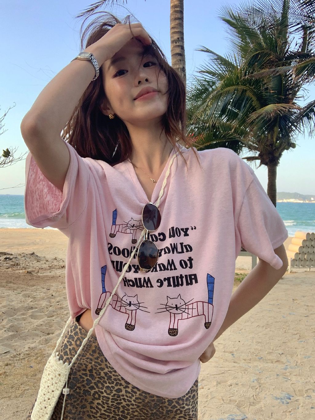 9957c81ca290c2450f772168b58a5266