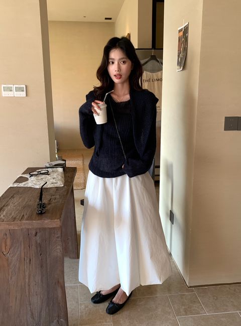 5c3416973aef6c595c83035d6aa2d720