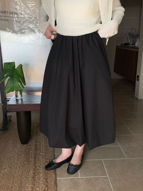 d81ec20da72d2d5efebe297aeedb9688