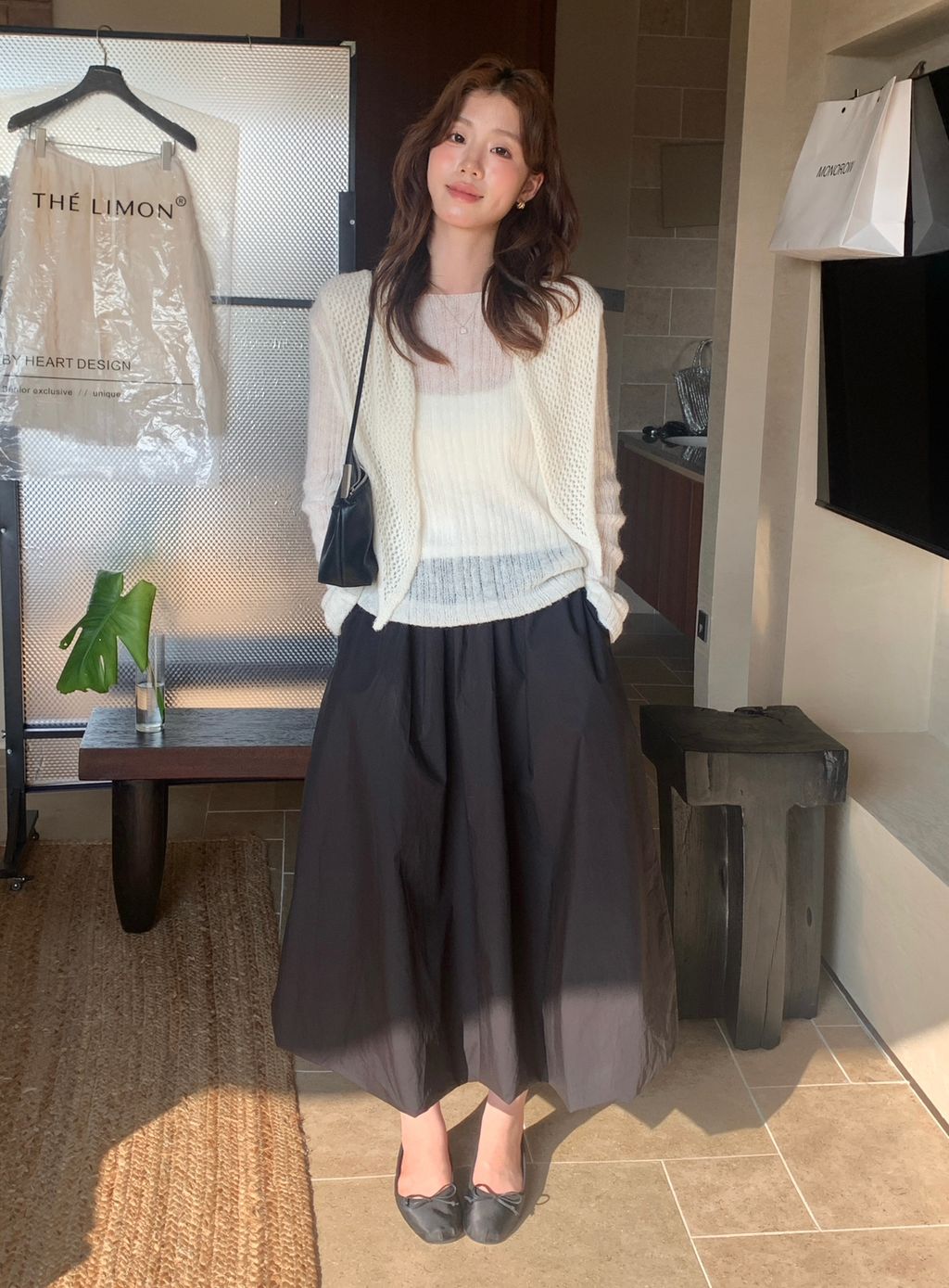 e685f41f0dc51c6d80c289354edd8919