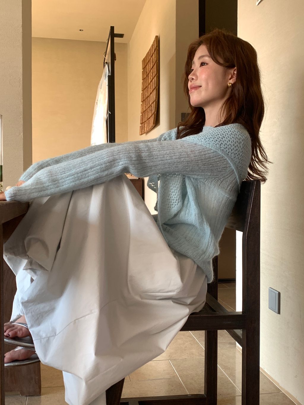 d4a1763551e6125a045bf53d14d879cf