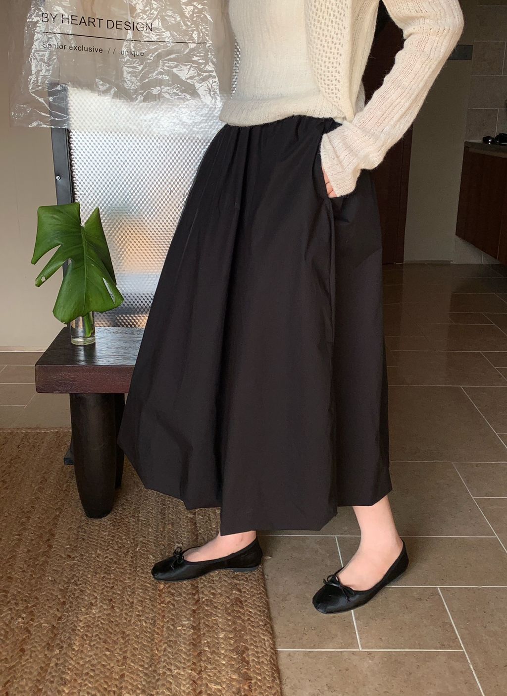 4ab1e64c57d535d067fbd21c6ad32f12