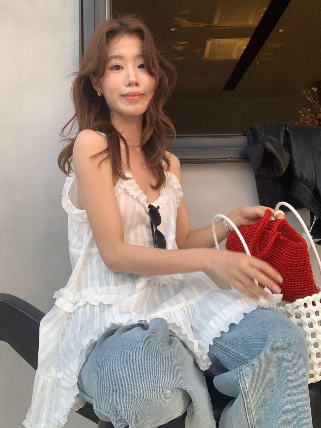 7b52aac27a27dcd7885243f2da04bcda