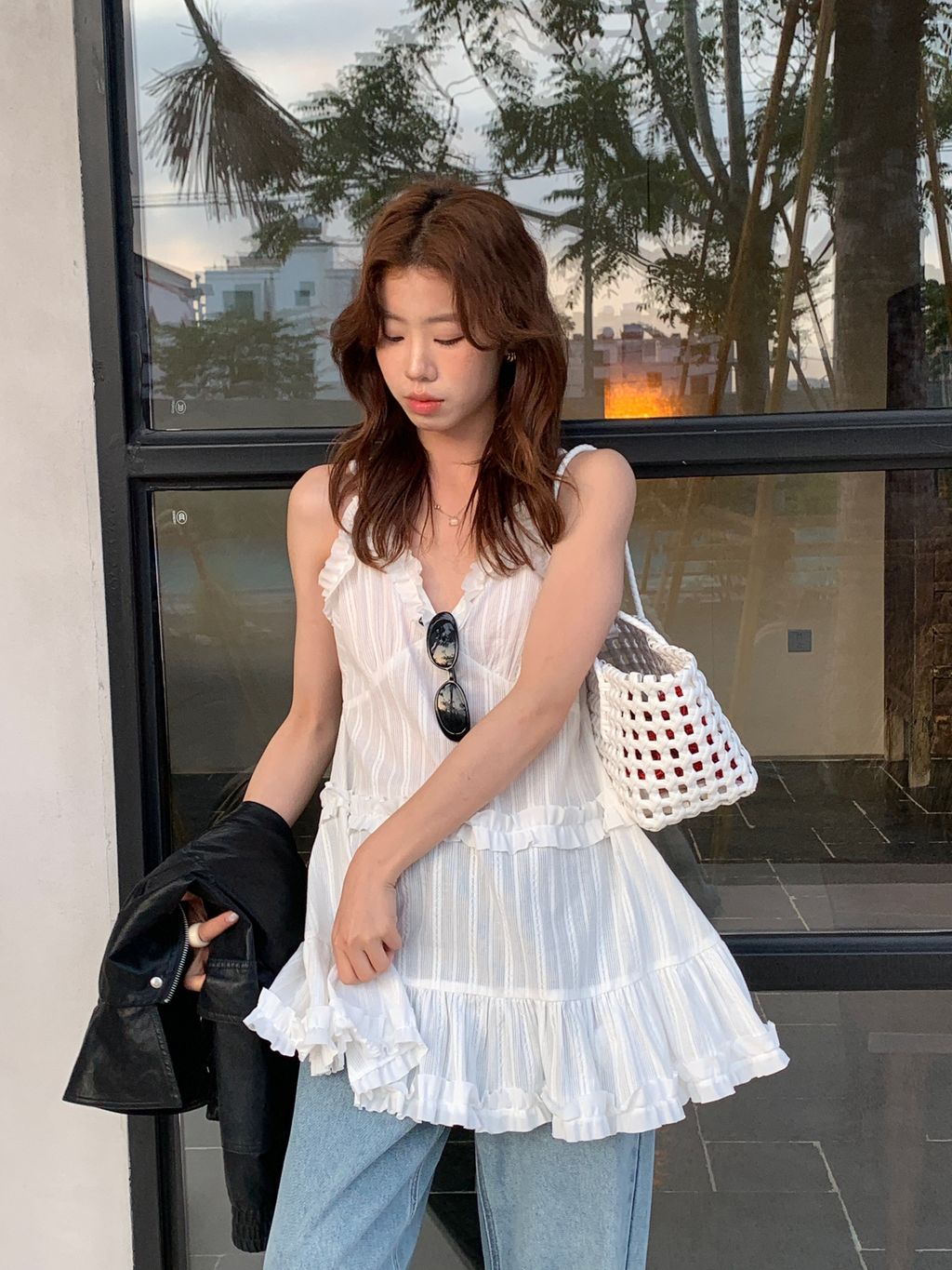 5359293c92027bc2d6ae7f1c0c4b27b4