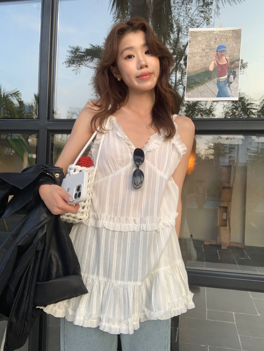 d9505cb9c41416284fadab8a0cc83f2d