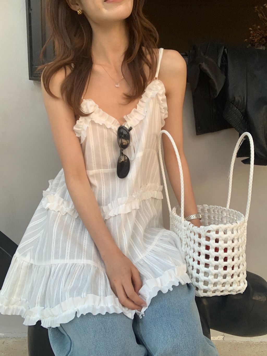 35f73a3d55cae058625f5e5353f47a32