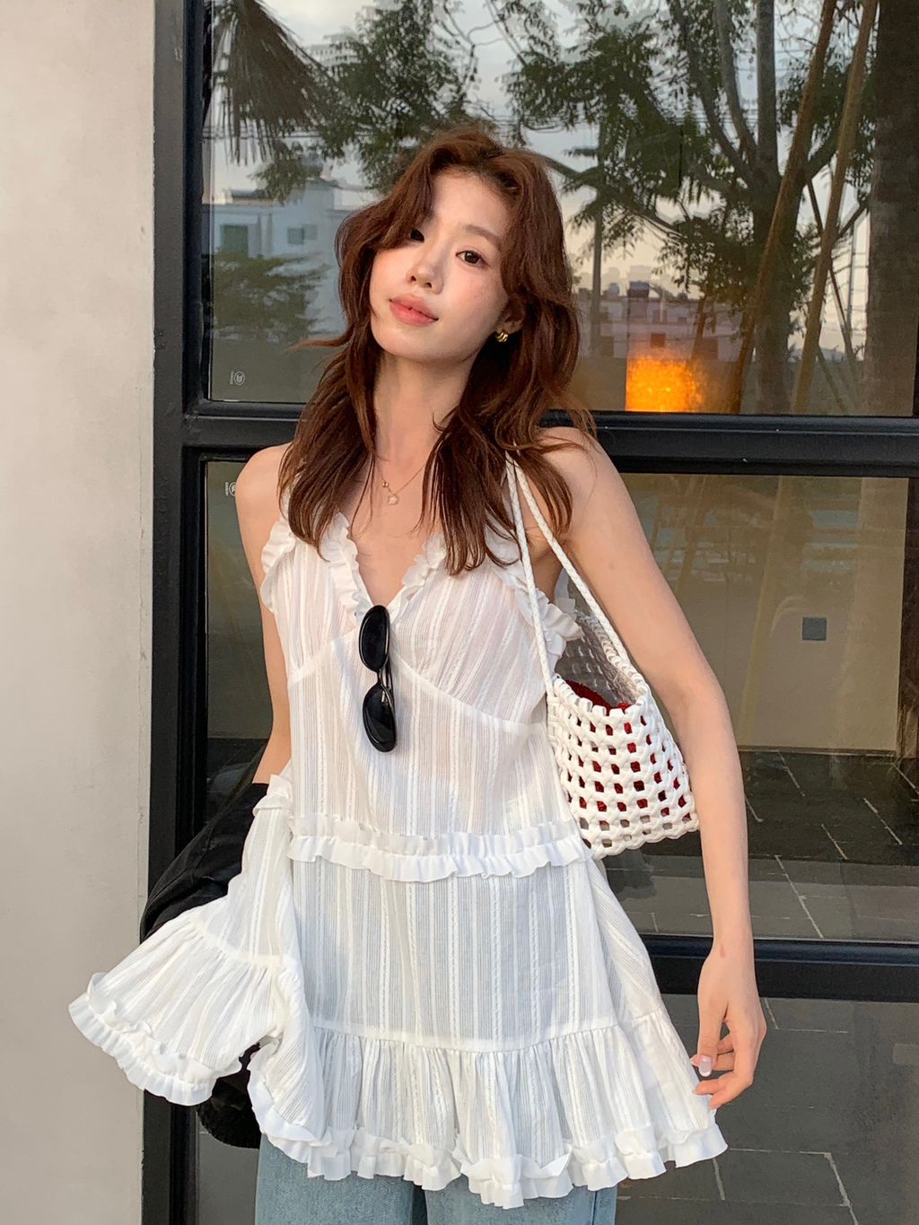 7e06d4d07e778288d7c5f2aa9866cc8e