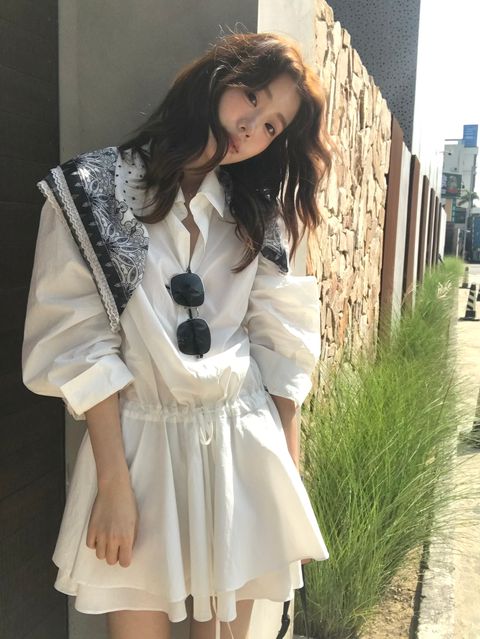 3250710b45d1e22bbb22d8dc2d0c6406