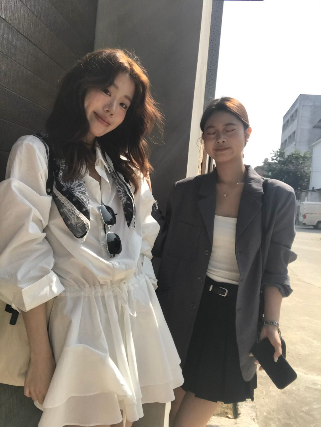 f60dae166c44ddf30d53801e32728d55