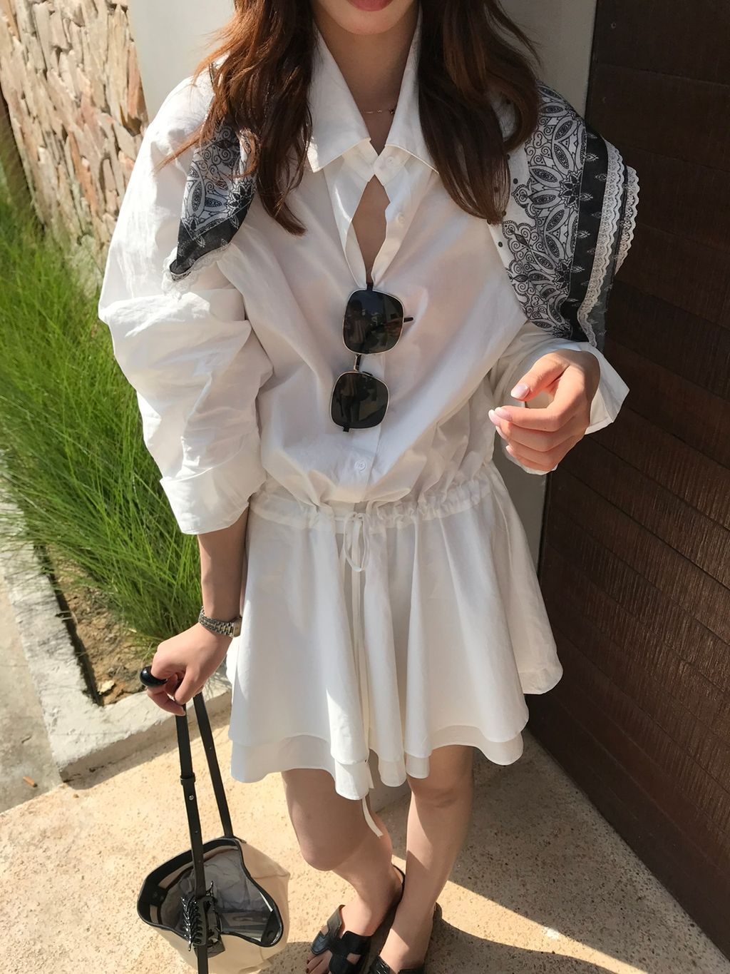 e8a31dadb2541e31baecdfb49d3b0d12