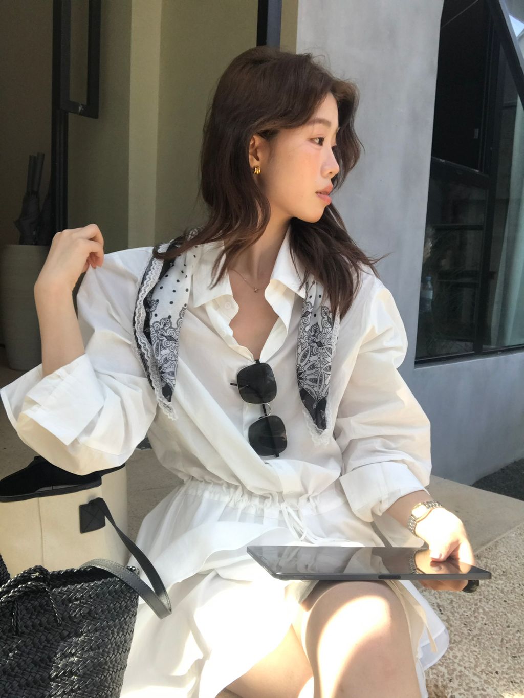 c89192c9d0a5d56c6b8570e2fd368e02