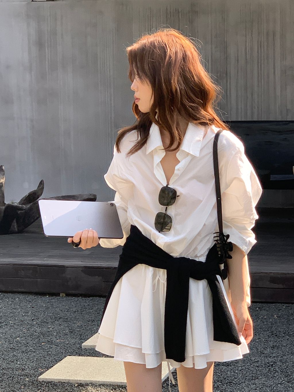 55c03e06473e2c61fca32d1ccd7f894a