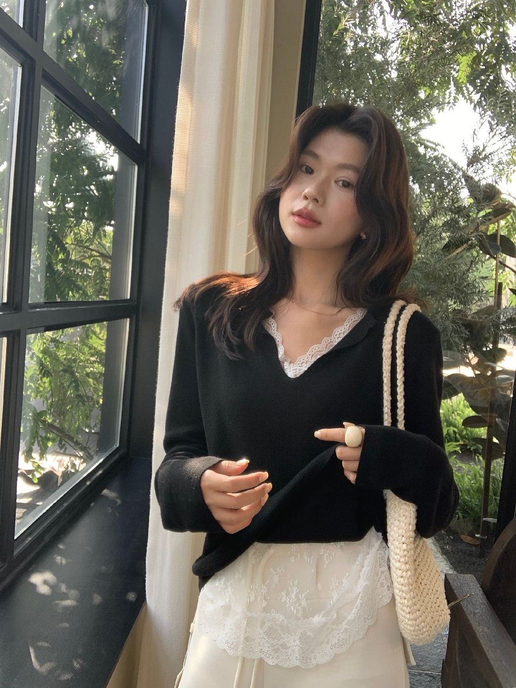 b551ed16edaac7031c944455c8968597